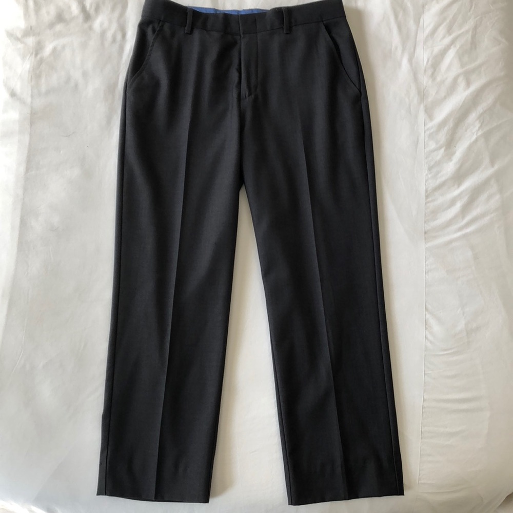 IZOD Dress pants for boys Like new